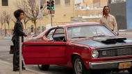 Duster | Image via MAX